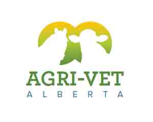 Agrivet Logo